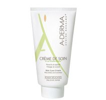 Kem dưỡng ẩm cho da kích ứng A-Derma Skincare Cream 50ml