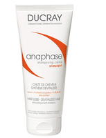 Dầu gội trị rụng tóc Ducray Anaphase Stimulating Cream Shampoo