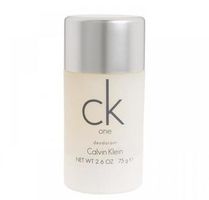 Lăn khử mùi nước hoa Calvin Klein Ck One cho nữ
