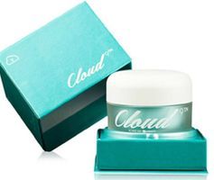 Kem dưỡng trắng da Claire’s Cloud 9 Whitening Cream của Hàn
