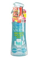 Xịt chống muỗi và côn trùng Skin Vape 200ml Nhật Bản