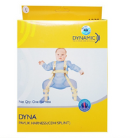 Đai khớp háng Dynamic Dyna-1328 cho trẻ em