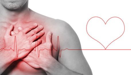 Cơ tim phì đại là gì? Có nguy hiểm đến tính mạng không?