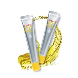 [Review] Dùng cc melano có tốt không? Hướng dẫn sử dụng đúng cách?