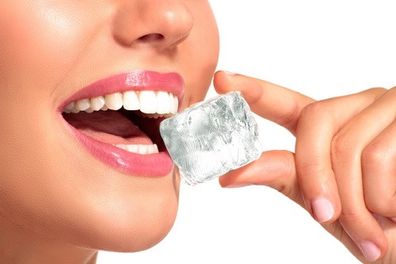 Máy Tăm Nước Nào Tốt? Review Các Loại Máy Tăm Nước Cầm Tay& Để Bàn