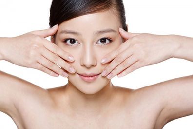 [Đánh Giá] Top 3 máy massage mặt DƯỚI 300 NGHÌN tốt nhất bạn gái nên dùng?