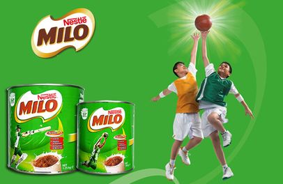 [Sự Thật] Sữa Milo có tốt không? Có giúp tăng chiều cao hay không?