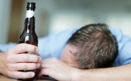 15+ cách giải rượu hiệu quả tức thì cho người say