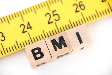 Cách tính BMI chính xác nhất theo hướng dẫn của Viện Dinh dưỡng Quốc gia