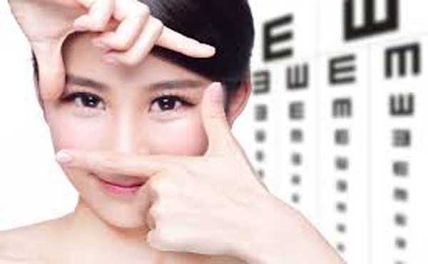 Top 8+ Những cách bảo vệ mắt hiệu quả giúp mắt hết mờ, mỏi, hết nhức