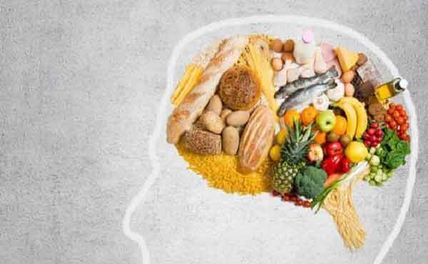 Tips 10 thực phẩm tốt cho não, tăng tuần hoàn máu não nên dùng nhất hiện nay