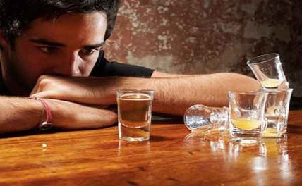 Top 12 thuốc giải rượu bia không say, không mệt được dùng nhiều nhất 2023