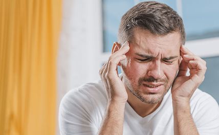 11 cách chữa đau đầu hiệu quả không cần dùng thuốc