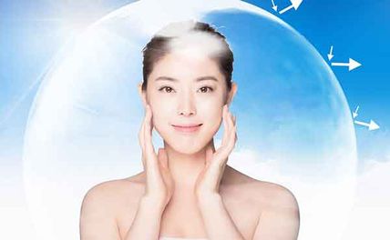 Cách sử dụng kem chống nắng để bảo vệ da tối ưu, không gây hại cho da