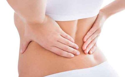 Có nên chữa đau lưng bằng thuốc nam không? Top 9 bài thuốc hiệu quả nhất