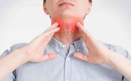 Ho có đờm có nguy hiểm không? Nguyên nhân và cách điều trị hiệu quả