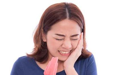 Răng ê buốt nguyên nhân do đâu? Cách xử lý răng ê buốt hiệu quả nhất tại nhà