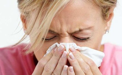 Viêm mũi dị ứng: Nguyên nhân, triệu chứng và cách phòng tránh