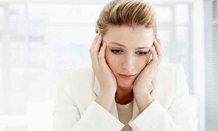 TOP 10 thực phẩm bổ sung nội tiết tố nữ tốt nhất hiện nay