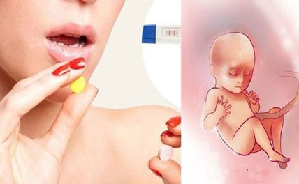 Tác Hại Của Thuốc Tránh Thai Khẩn Cấp và Top 17 Thuốc Tránh Thai An Toàn