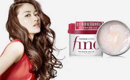 Top 7 Kem Ủ Tóc Mềm Mượt Phục Hồi Hư Tổn Tốt Nhất