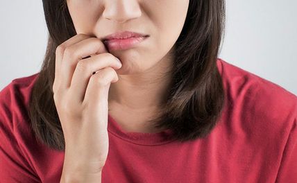 Môi bị sưng đỏ là bị gì? 10 cách trị sưng môi đơn giản tại nhà