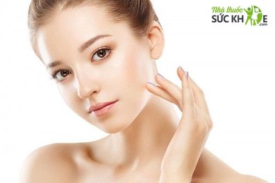 Top 20 viên uống Collagen tốt nhất hiện nay 