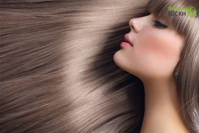 TOP 15 loại dầu gội kích thích mọc tóc tốt nhất 2025