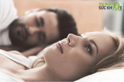 8 thực phẩm chức năng hỗ trợ cân bằng nội tiết nữ tốt nhất