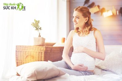 TOP 15 kem dưỡng ẩm cho bà bầu an toàn cho mẹ và bé