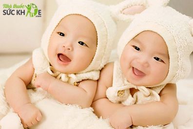 Top 10 Kem dưỡng ẩm cho bé tốt nhất 2025 được các mẹ tin dùng