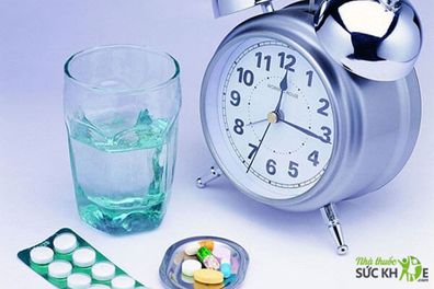 Chuyên gia giải đáp Vitamin A uống lúc nào tốt nhất