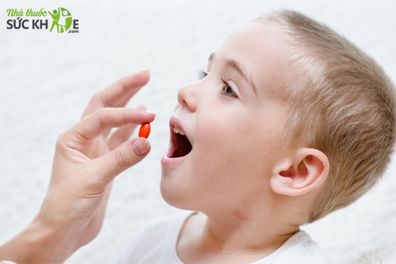 Vitamin A có tan trong nước không? Nguyên tắc bổ sung Vitamin A an toàn