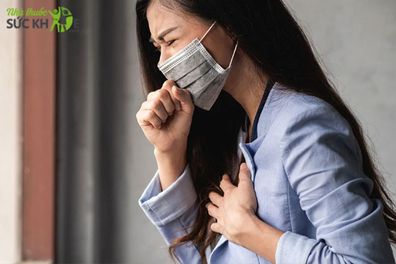 Các triệu chứng viêm phế quản cấp và mãn tính không thể bỏ qua