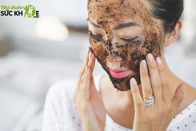 Review TOP 15 tẩy da chết Nhật Bản giúp da mịn màng, trắng sáng