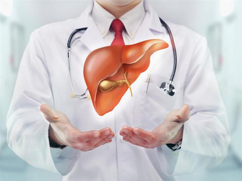 Áp-xe gan là bệnh gì? Nguyên nhân và phương pháp điều trị hiệu quả