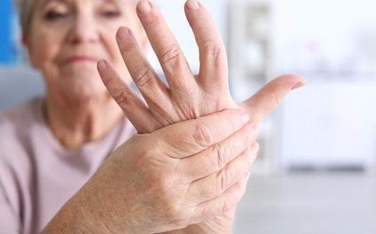 Run vô căn là bệnh gì? Có nguy hiểm không? 