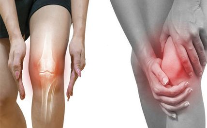 Tác dụng của Glucosamine và cách sử dụng hiệu quả
