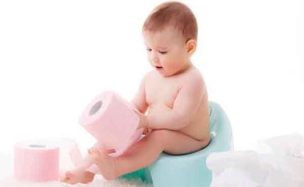 TOP 7+ Sữa Mát Chống Táo Bón Cho Trẻ Sơ Sinh Và Trẻ Nhỏ