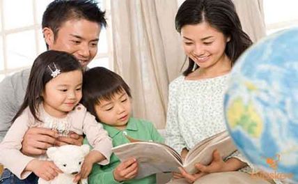 Những thay đổi tâm lý của trẻ điển hình nhất từ sơ sinh đến dậy thì mẹ không nên bỏ qua