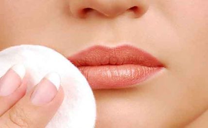 Top 7 son dưỡng môi tốt nhất giá bình dân được yêu thích hiện nay