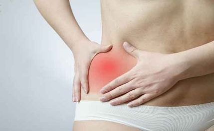 Viêm khớp háng là gì? Tổng hợp triệu chứng đau khớp háng bạn phải biết