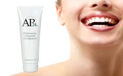 Top 10 kem đánh răng tốt nhất được ưa chuộng hiện nay