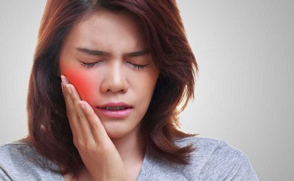 Top 10 thuốc giảm đau răng hiệu quả nhanh tốt nhất