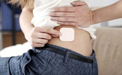Miếng dán tránh thai là gì? Cách sử dụng và những điều cần lưu ý