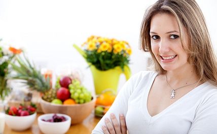 TOP 10+ Thực Phẩm Tăng Cân Cho Người Gầy Hiệu Quả Bất Ngờ