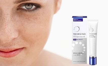 Top 7 kem trị tàn nhang được ưa chuộng nhất 2025