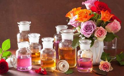 7 Cách Làm Nước Hoa Hồng Tại Nhà Hiệu Quả Và Tiết Kiệm 
