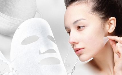 Đắp mặt nạ bao nhiêu lần 1 tuần? Đắp trong bao lâu thì tốt?
