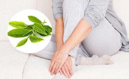 13 Cách Khử Mùi Vùng Kín Cho Bà Bầu Tại Nhà Hiệu Quả Nhanh